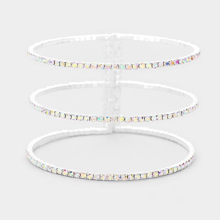 iLLASPARKZ - a Jewelry & Accessory Mall