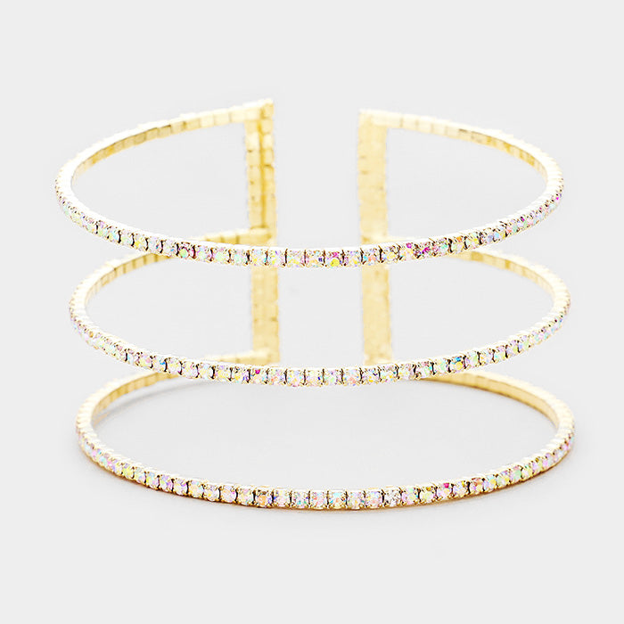 iLLASPARKZ - a Jewelry & Accessory Mall