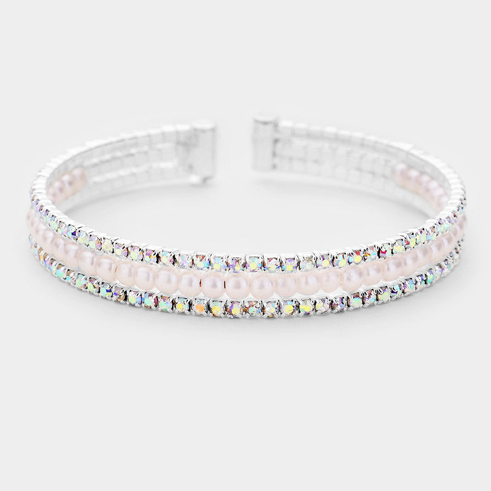 iLLASPARKZ - a Jewelry & Accessory Mall