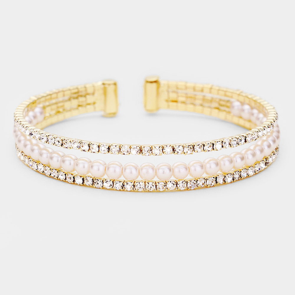 iLLASPARKZ - a Jewelry & Accessory Mall