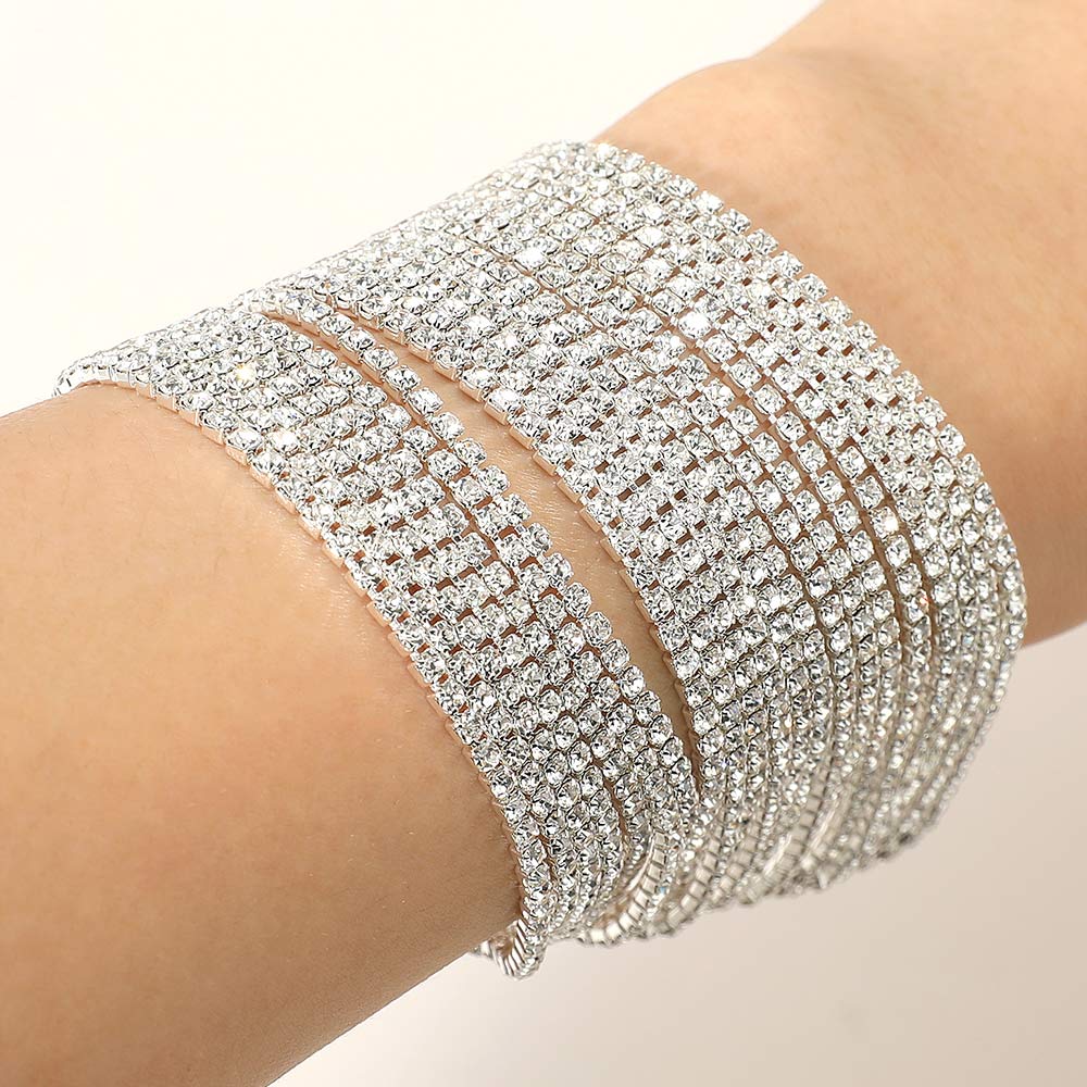 iLLASPARKZ - a Jewelry & Accessory Mall