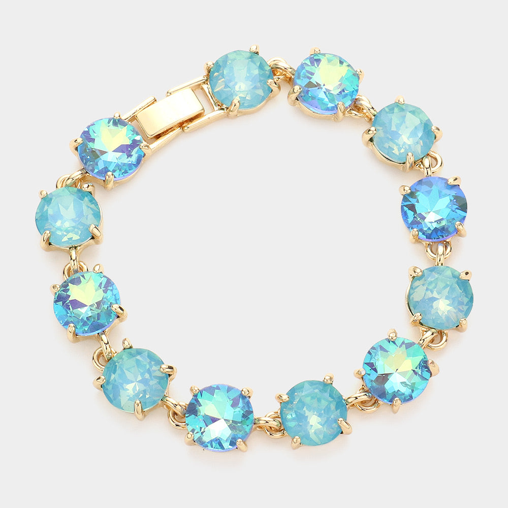 iLLASPARKZ - a Jewelry & Accessory Mall