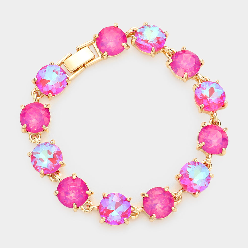 iLLASPARKZ - a Jewelry & Accessory Mall