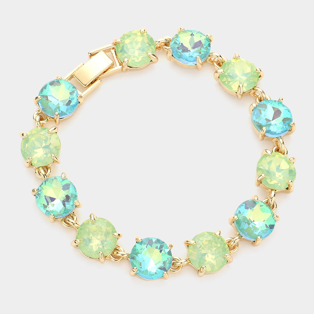iLLASPARKZ - a Jewelry & Accessory Mall