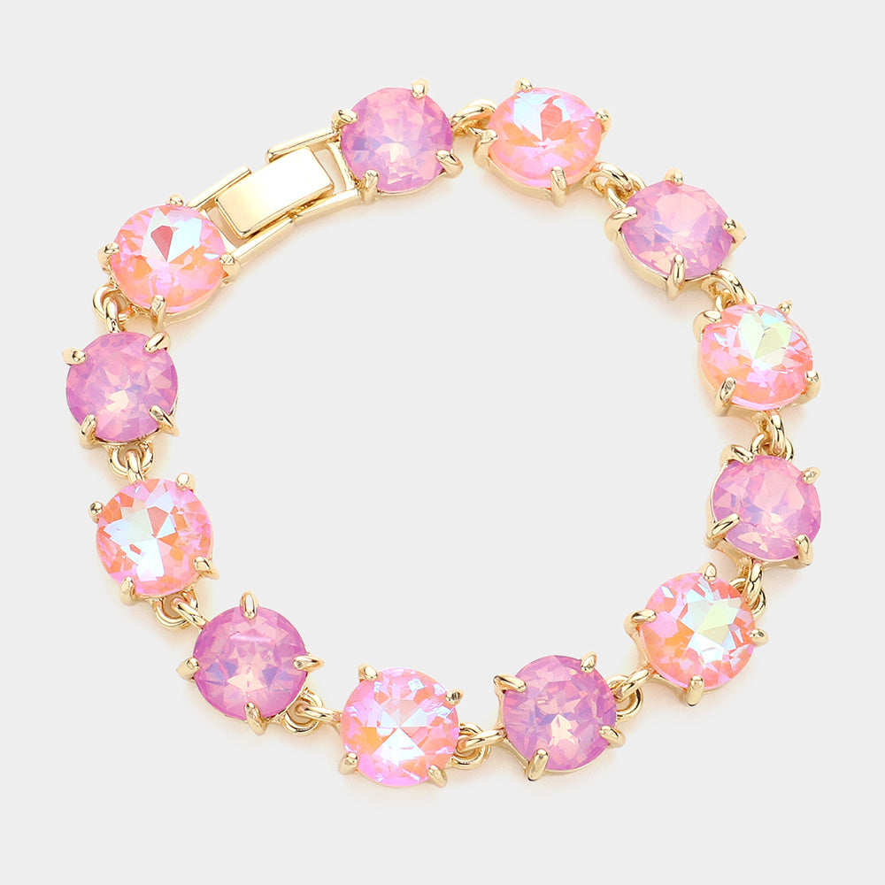 iLLASPARKZ - a Jewelry & Accessory Mall