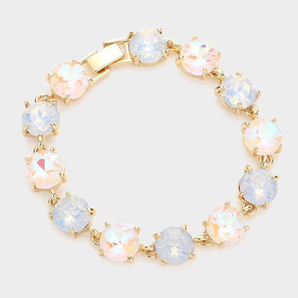 iLLASPARKZ - a Jewelry & Accessory Mall