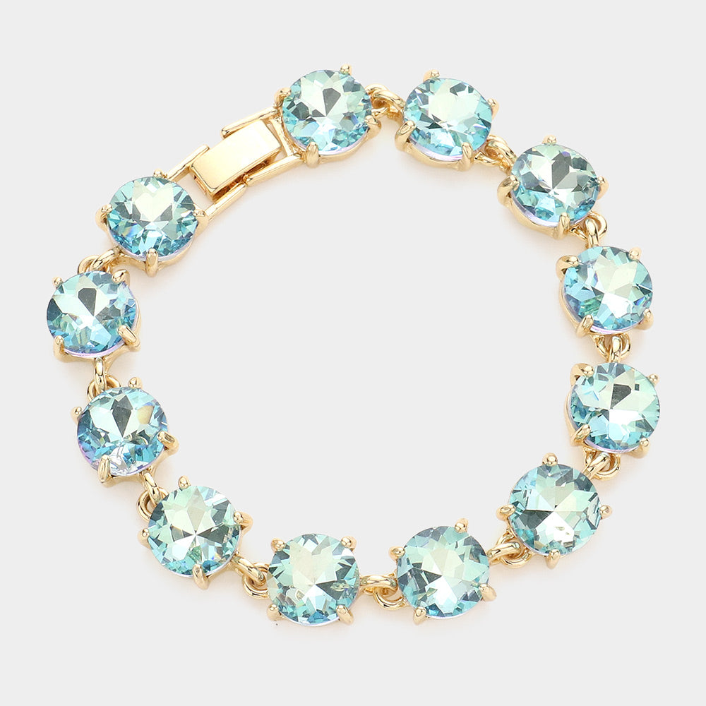 iLLASPARKZ - a Jewelry & Accessory Mall