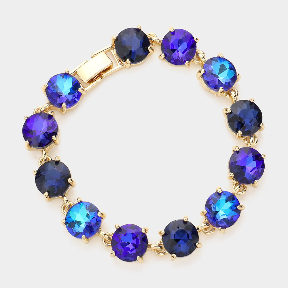 iLLASPARKZ - a Jewelry & Accessory Mall