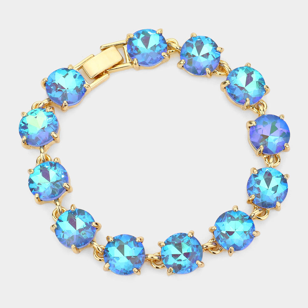 iLLASPARKZ - a Jewelry & Accessory Mall