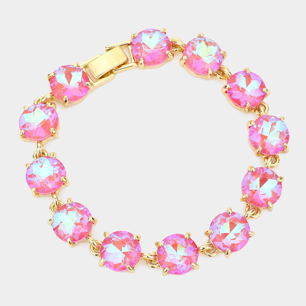 iLLASPARKZ - a Jewelry & Accessory Mall