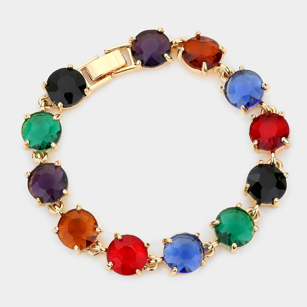 iLLASPARKZ - a Jewelry & Accessory Mall