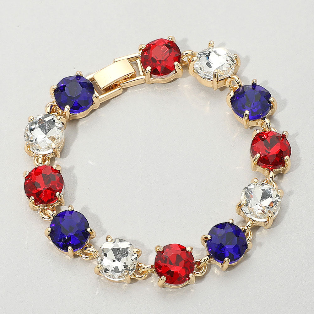 iLLASPARKZ - a Jewelry & Accessory Mall