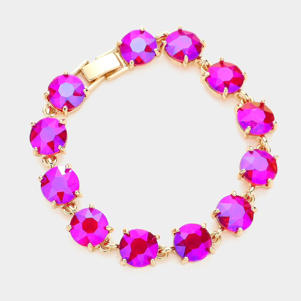 iLLASPARKZ - a Jewelry & Accessory Mall