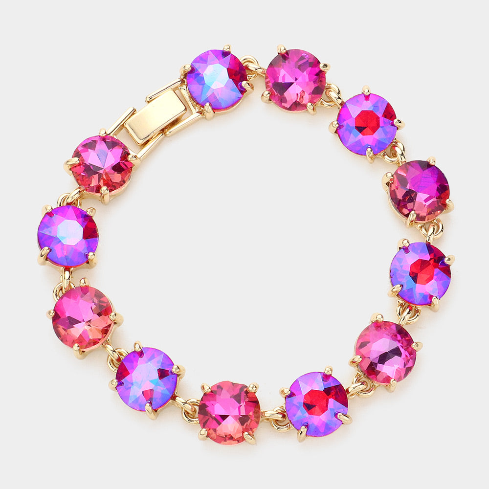 iLLASPARKZ - a Jewelry & Accessory Mall