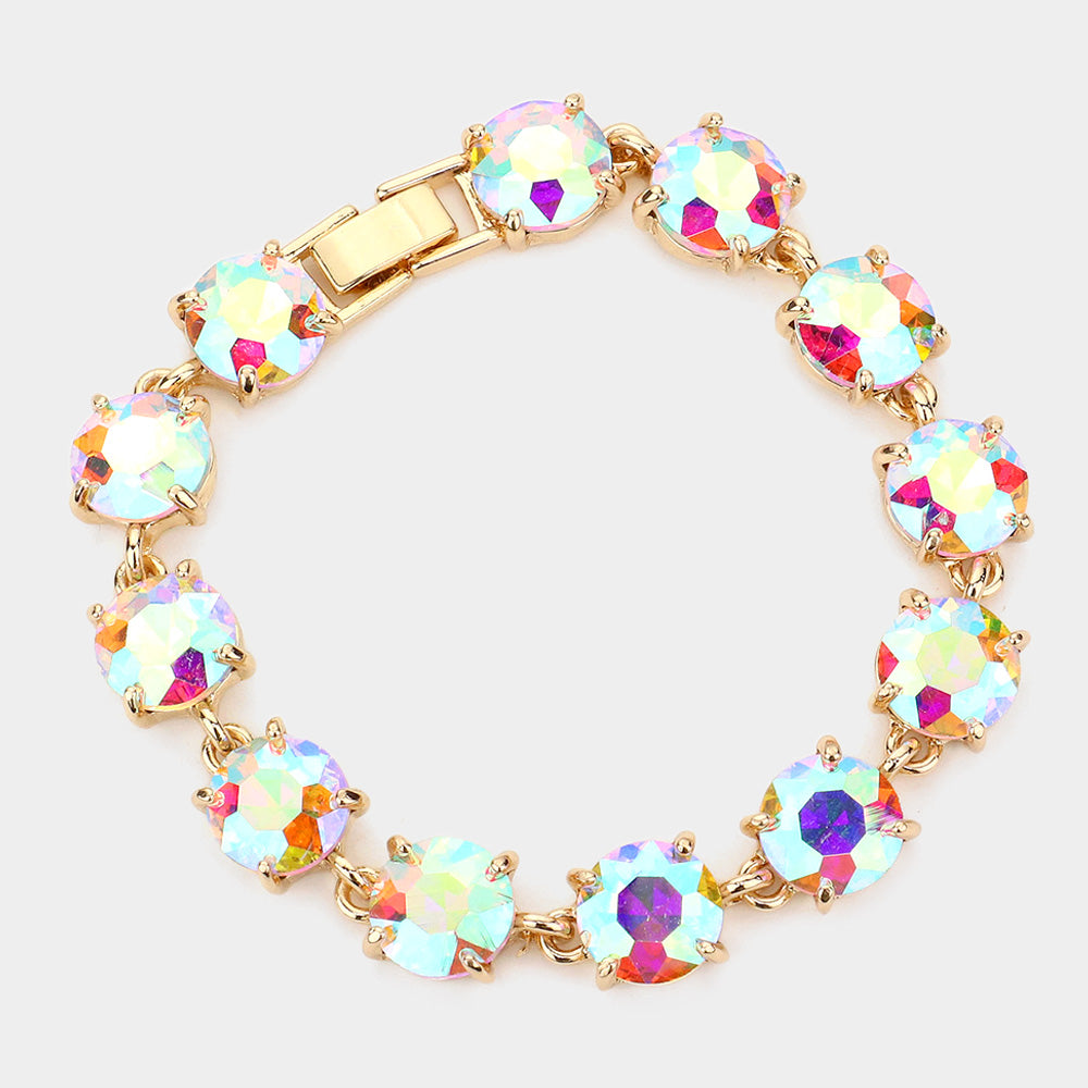 iLLASPARKZ - a Jewelry & Accessory Mall