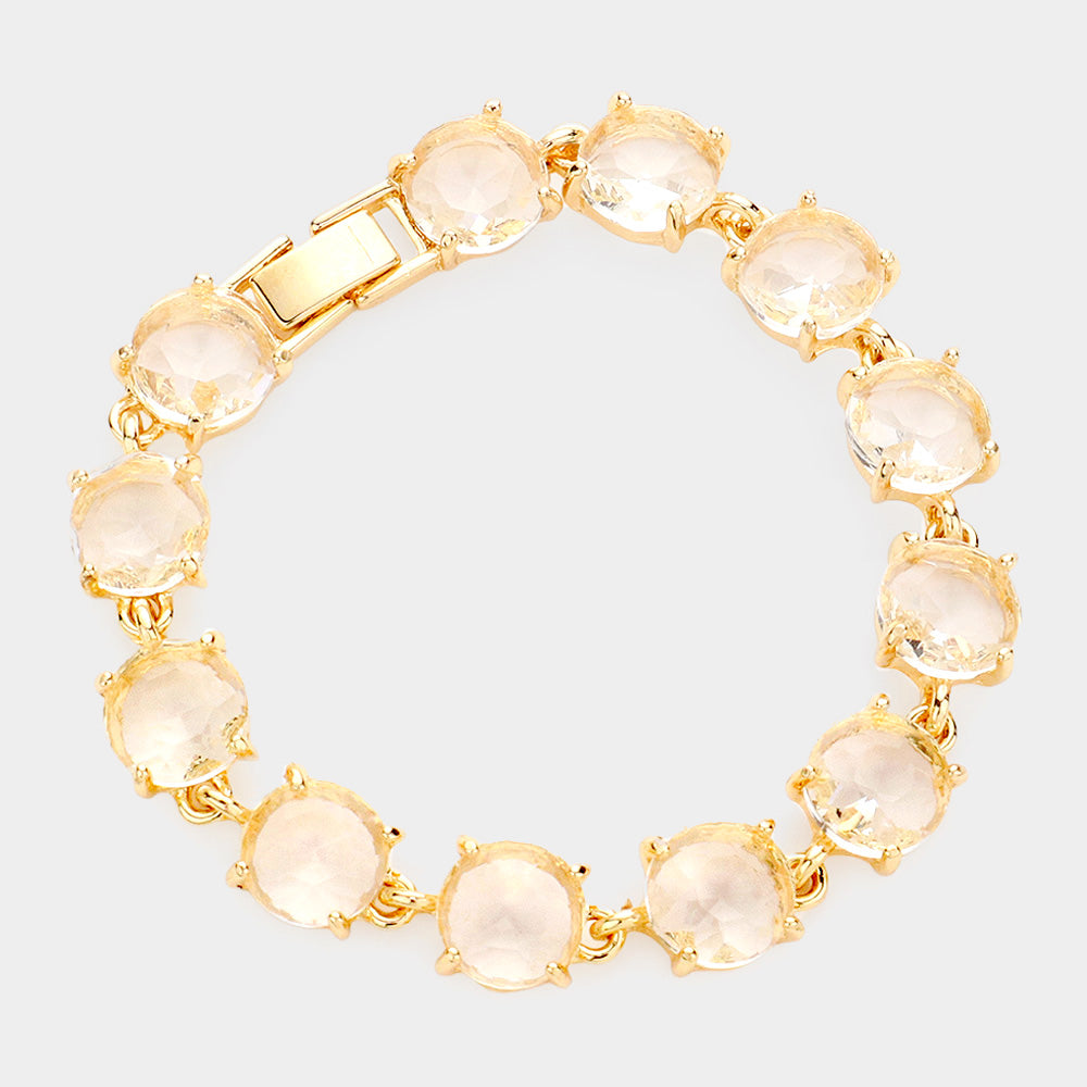 iLLASPARKZ - a Jewelry & Accessory Mall
