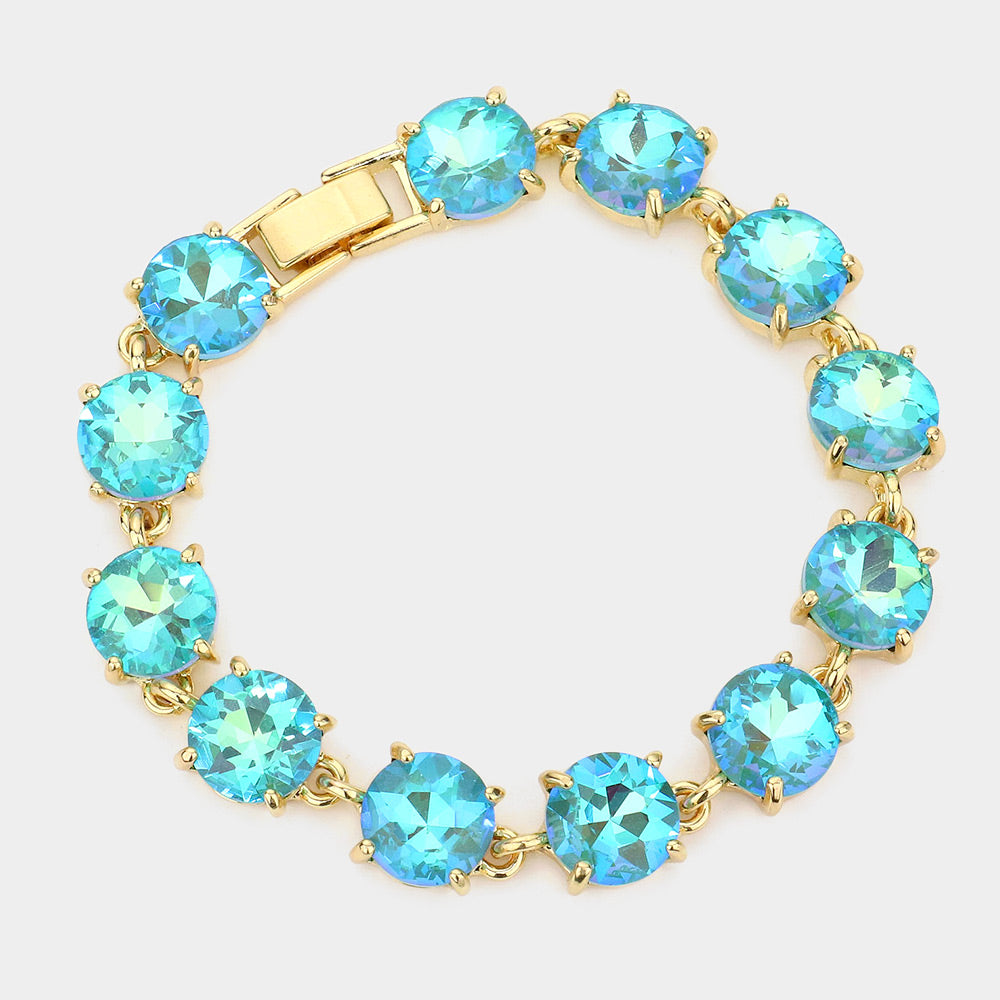 iLLASPARKZ - a Jewelry & Accessory Mall