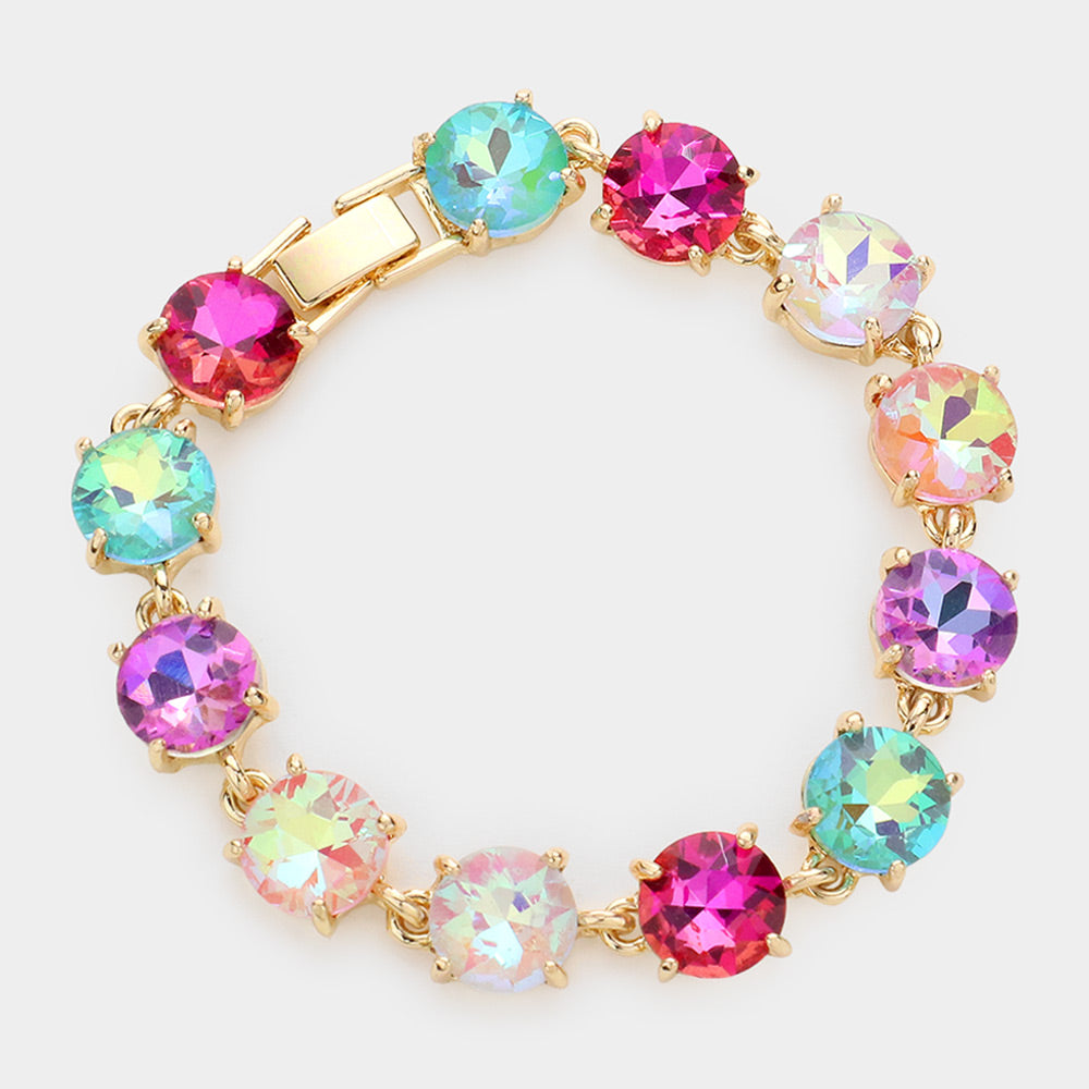 iLLASPARKZ - a Jewelry & Accessory Mall