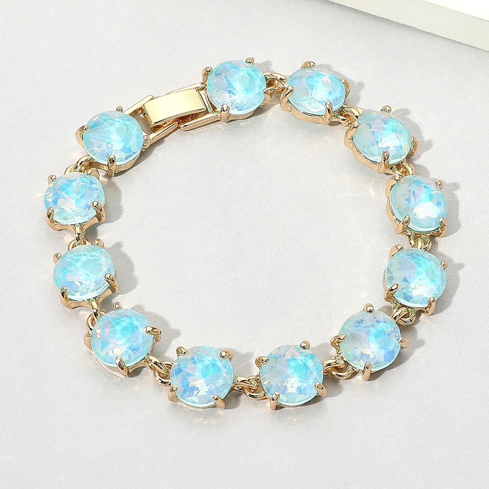 iLLASPARKZ - a Jewelry & Accessory Mall