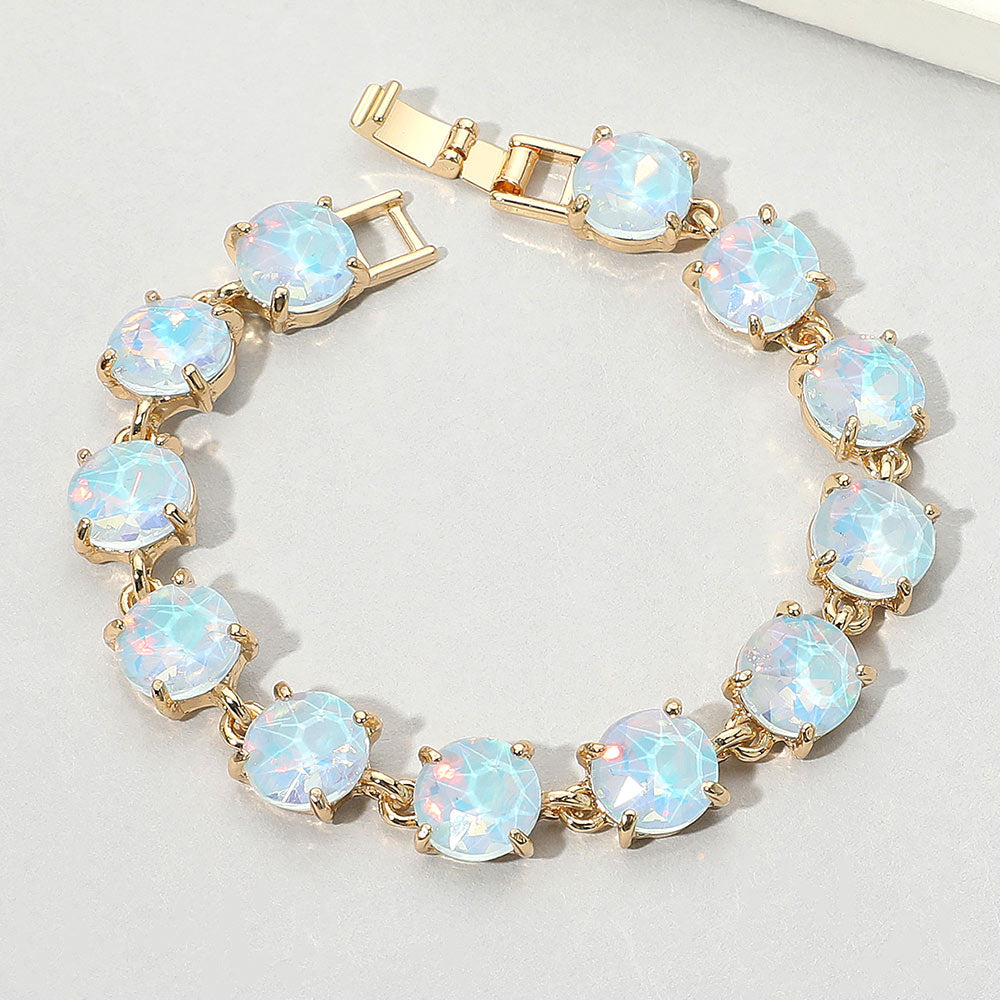 iLLASPARKZ - a Jewelry & Accessory Mall