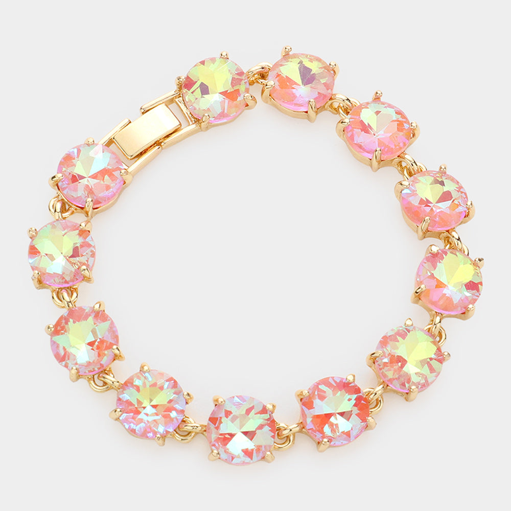 iLLASPARKZ - a Jewelry & Accessory Mall