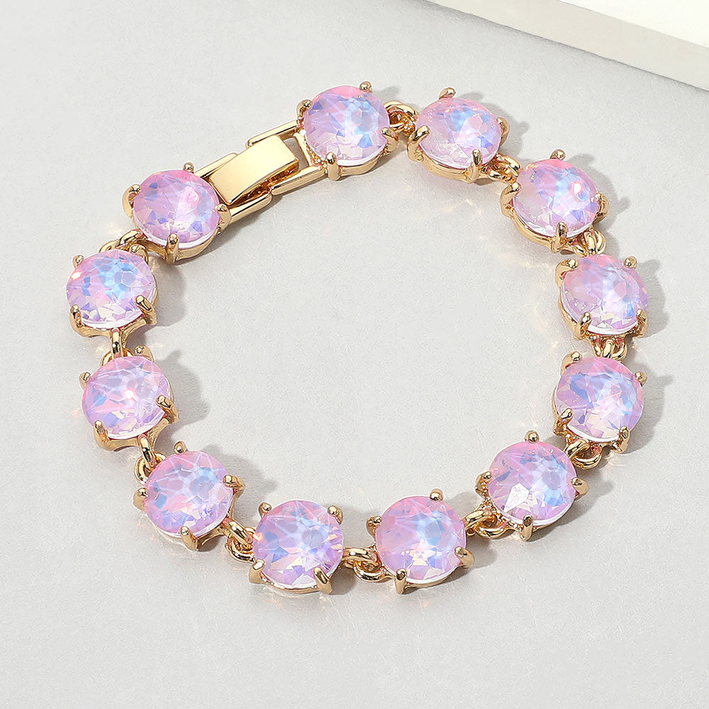 iLLASPARKZ - a Jewelry & Accessory Mall