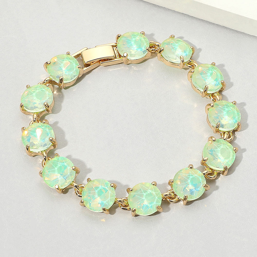 iLLASPARKZ - a Jewelry & Accessory Mall