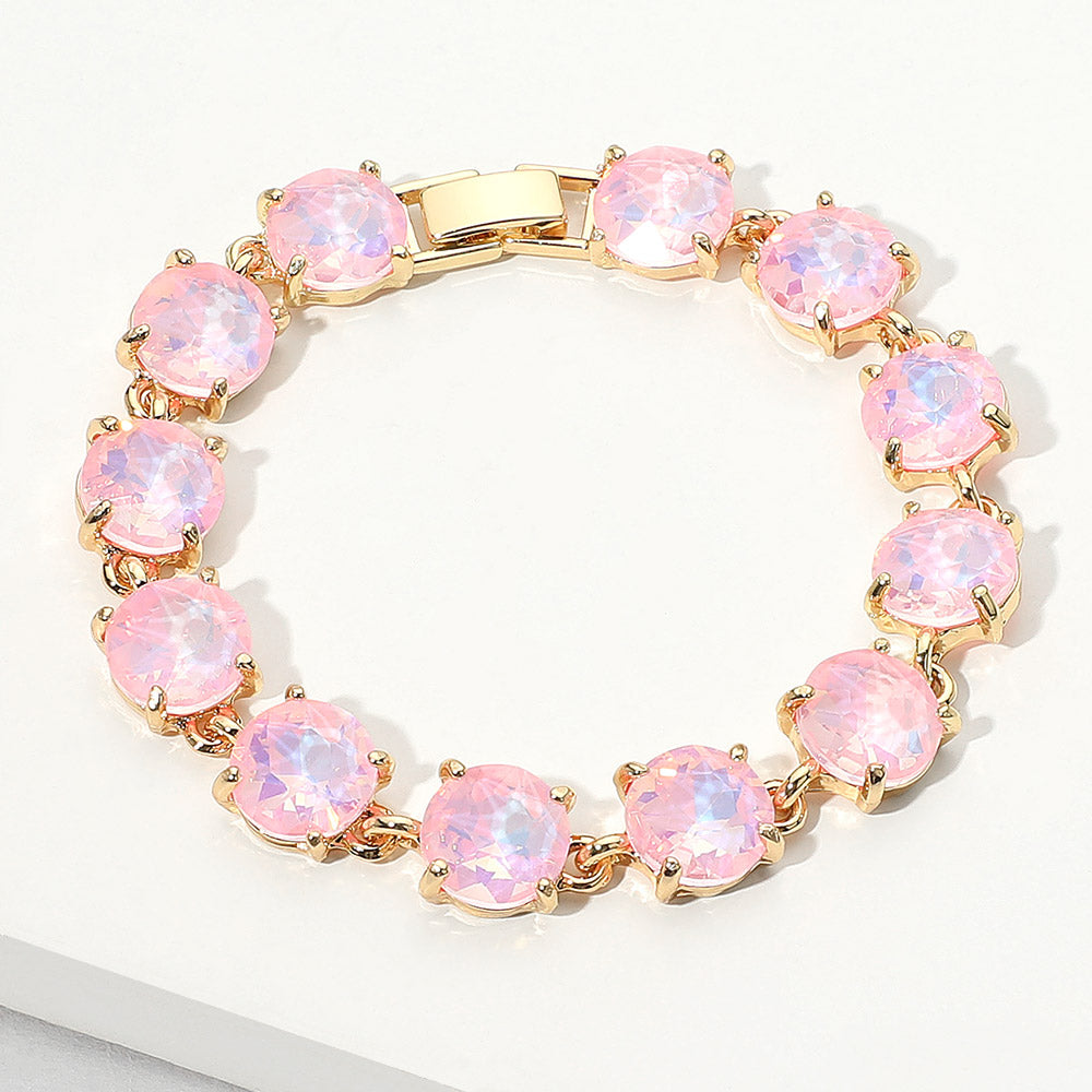 iLLASPARKZ - a Jewelry & Accessory Mall