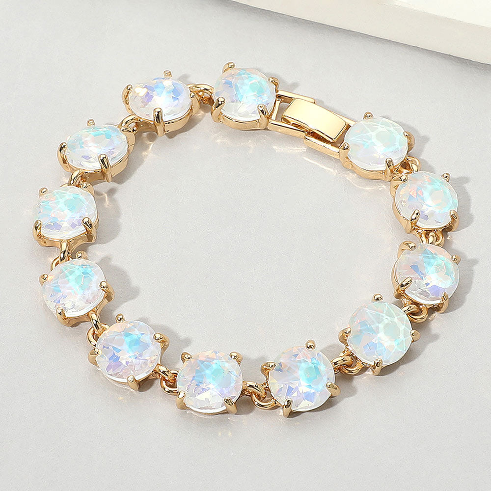 iLLASPARKZ - a Jewelry & Accessory Mall