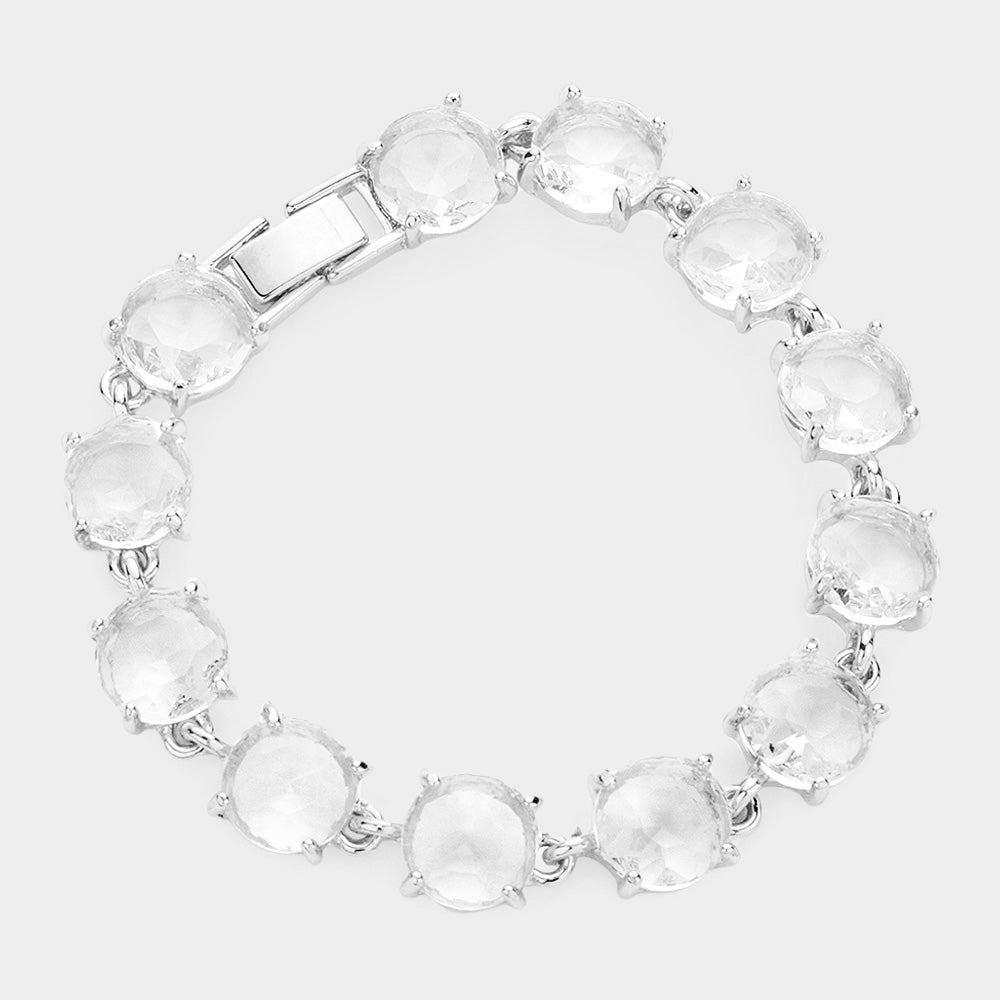 iLLASPARKZ - a Jewelry & Accessory Mall