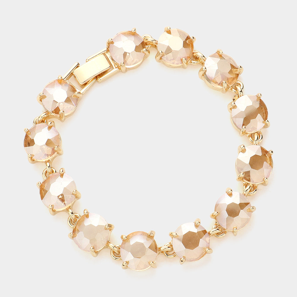 iLLASPARKZ - a Jewelry & Accessory Mall
