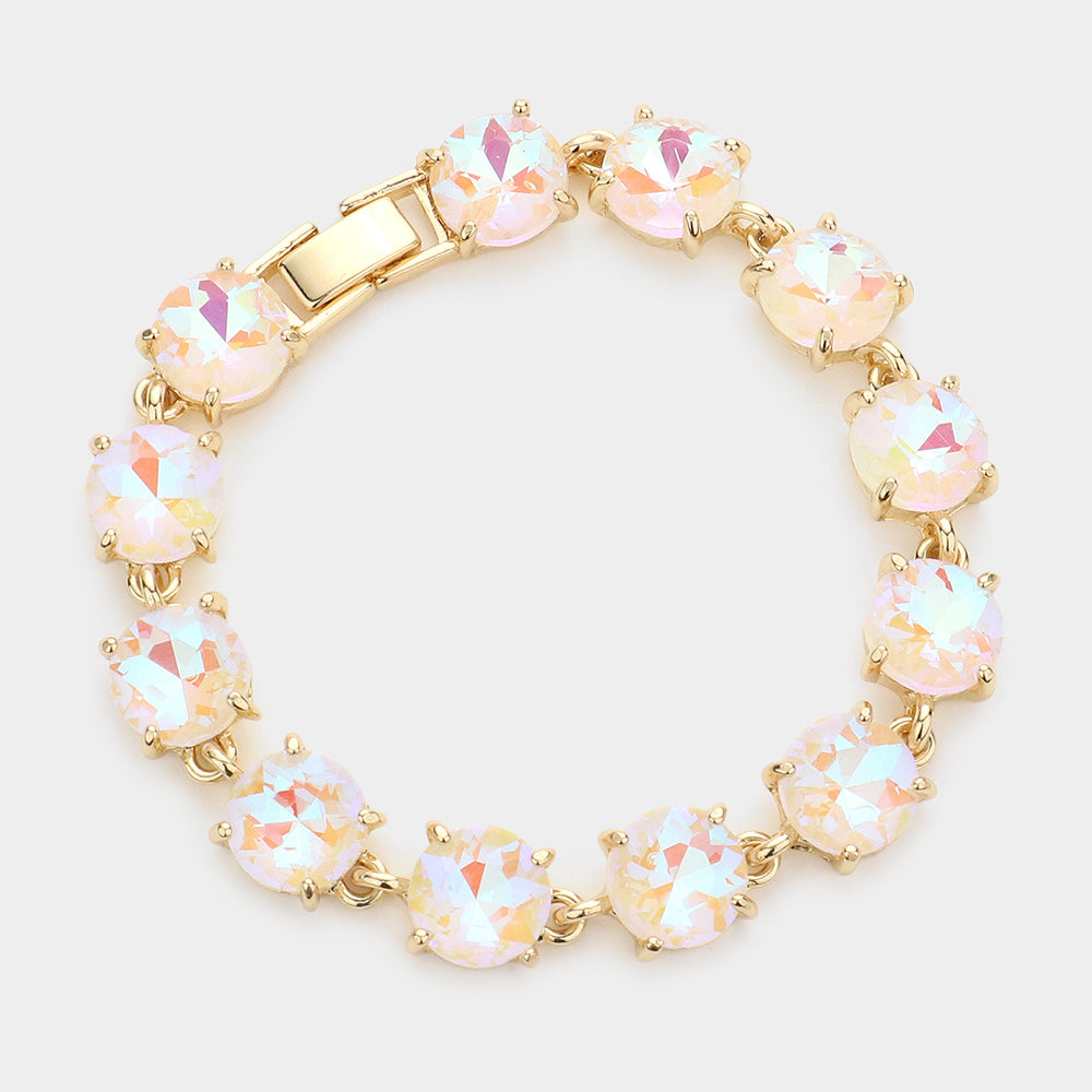 iLLASPARKZ - a Jewelry & Accessory Mall