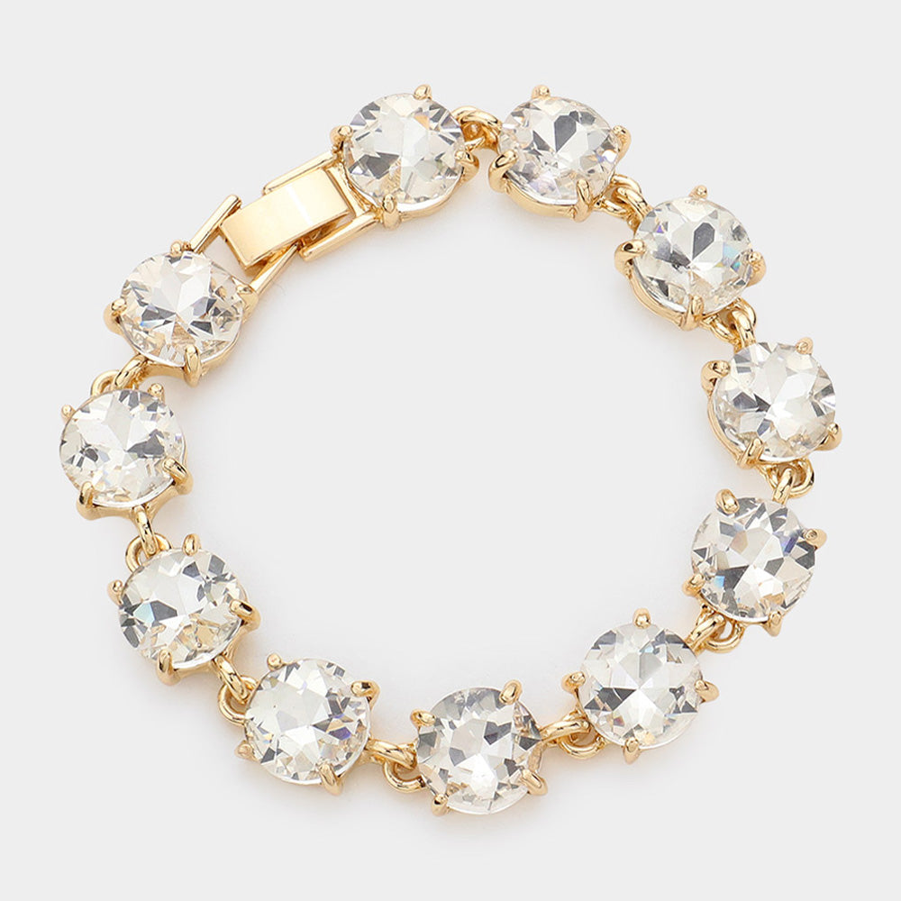 iLLASPARKZ - a Jewelry & Accessory Mall