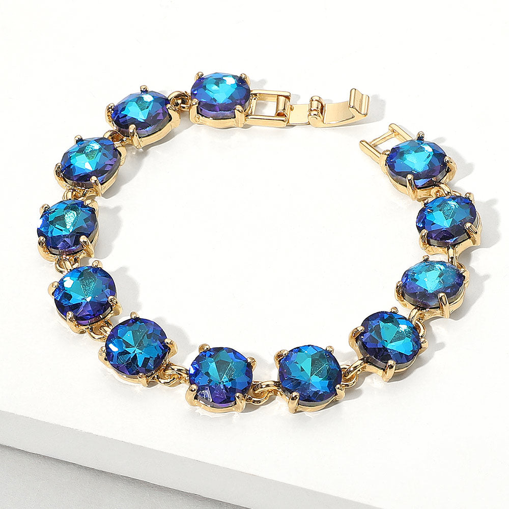 iLLASPARKZ - a Jewelry & Accessory Mall