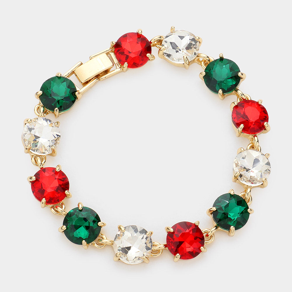 iLLASPARKZ - a Jewelry & Accessory Mall