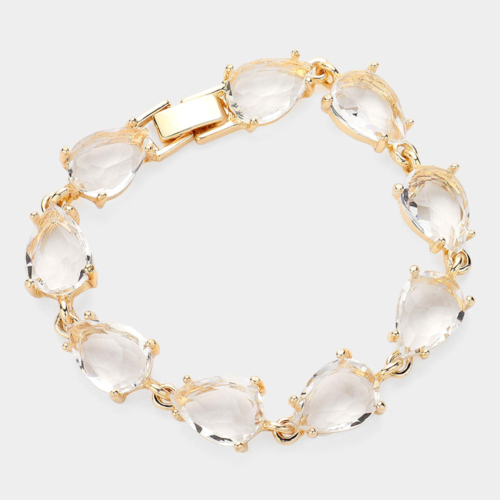 iLLASPARKZ - a Jewelry & Accessory Mall