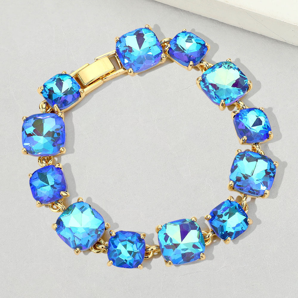 iLLASPARKZ - a Jewelry & Accessory Mall