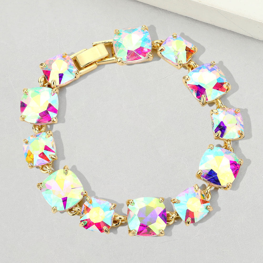 iLLASPARKZ - a Jewelry & Accessory Mall