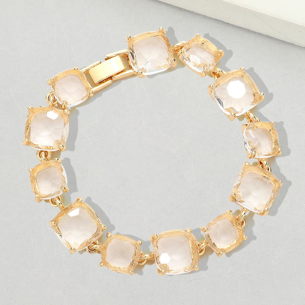 iLLASPARKZ - a Jewelry & Accessory Mall