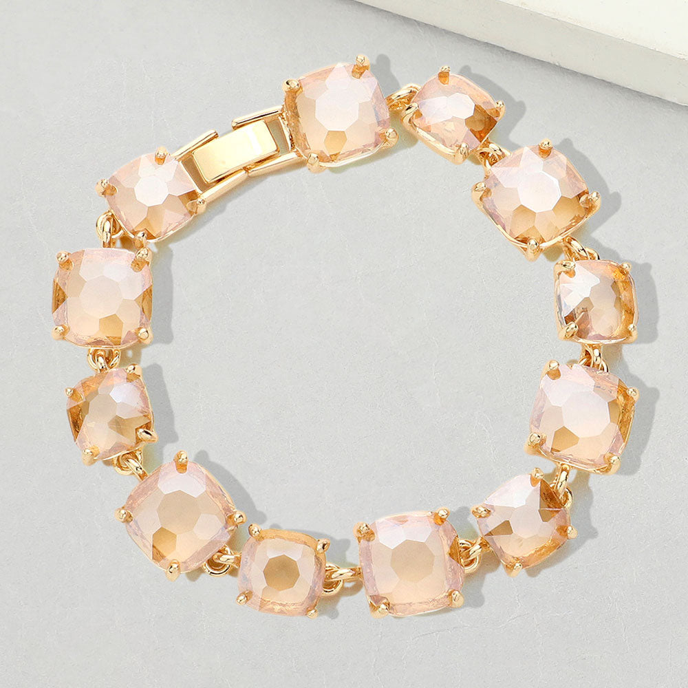iLLASPARKZ - a Jewelry & Accessory Mall