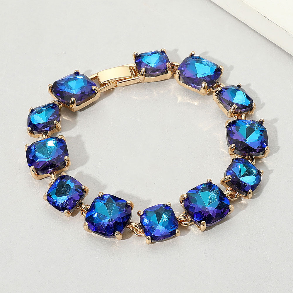 iLLASPARKZ - a Jewelry & Accessory Mall