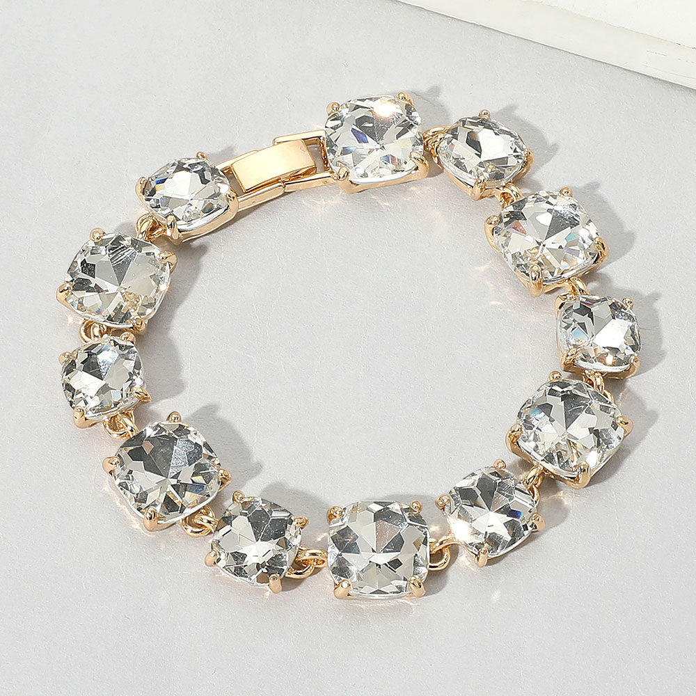 iLLASPARKZ - a Jewelry & Accessory Mall