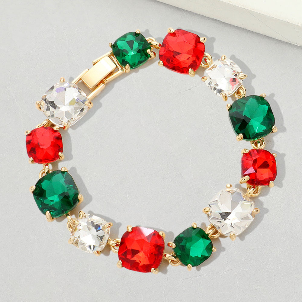 iLLASPARKZ - a Jewelry & Accessory Mall