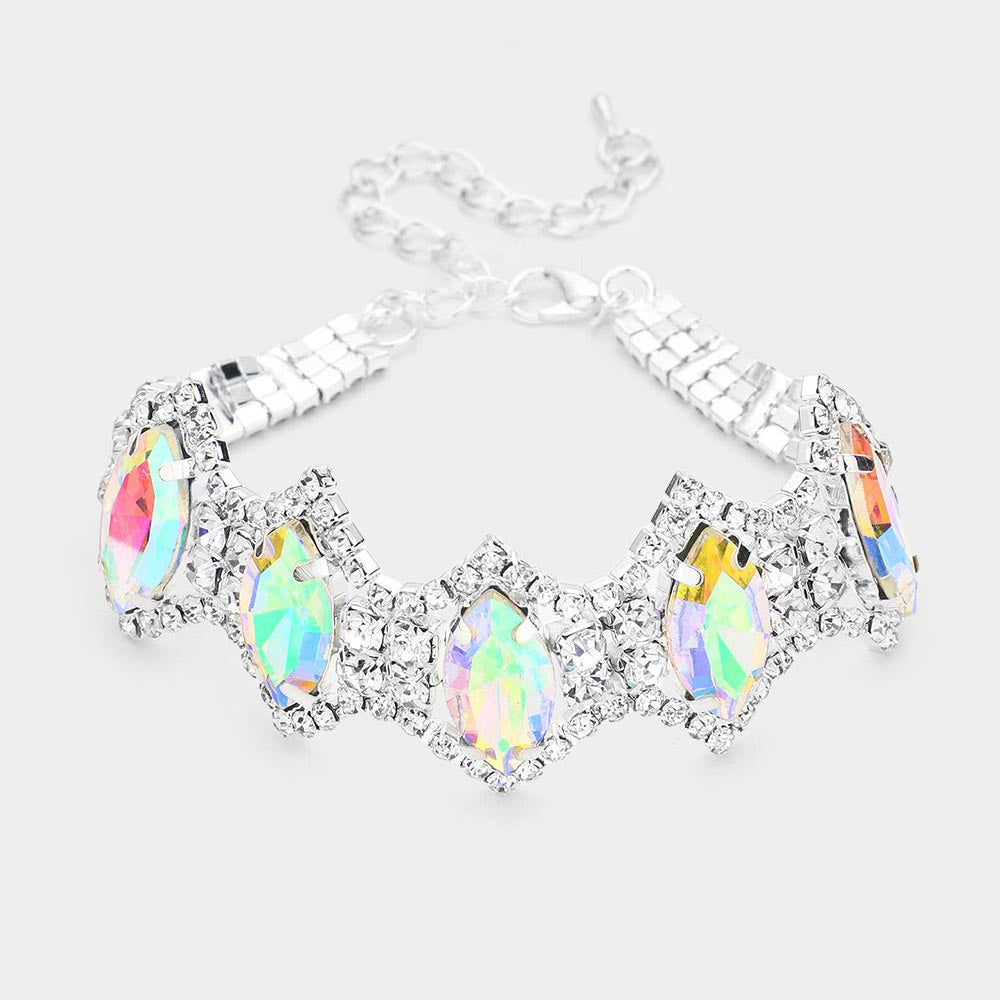 iLLASPARKZ - a Jewelry & Accessory Mall