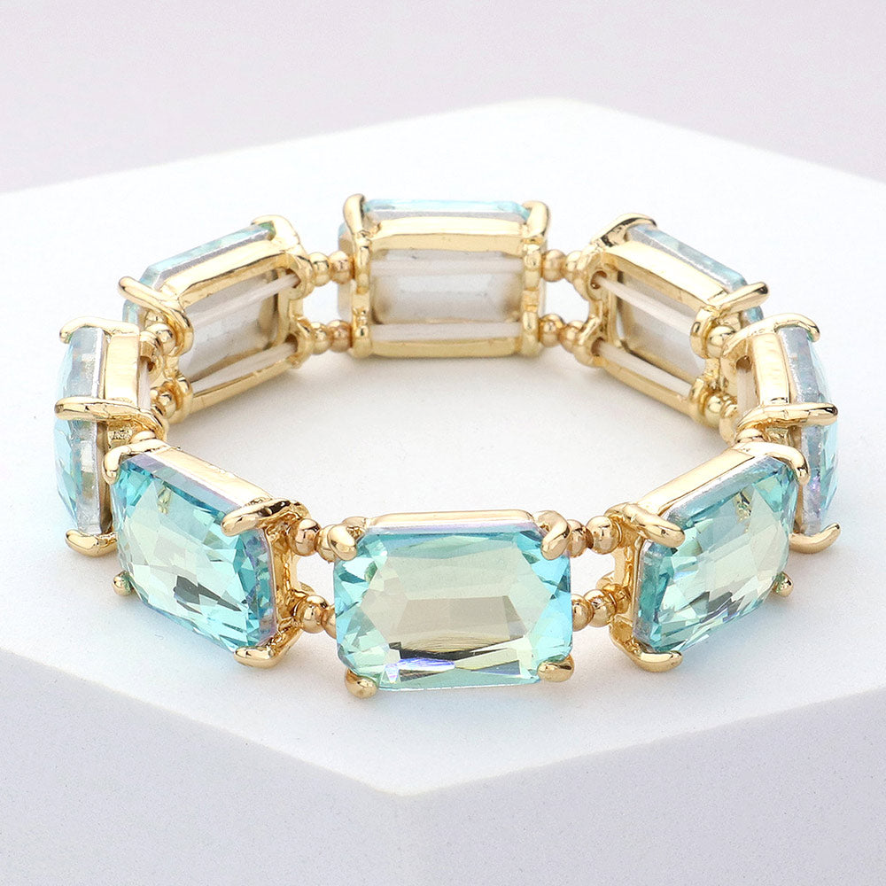 iLLASPARKZ - a Jewelry & Accessory Mall