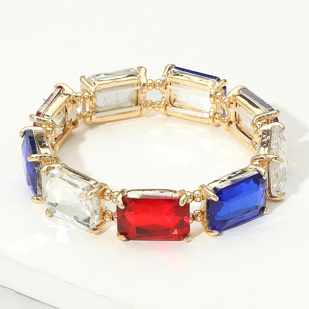 iLLASPARKZ - a Jewelry & Accessory Mall
