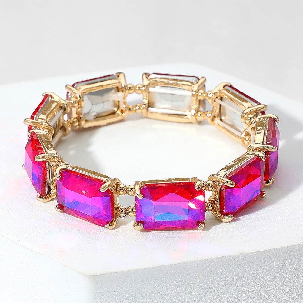 iLLASPARKZ - a Jewelry & Accessory Mall