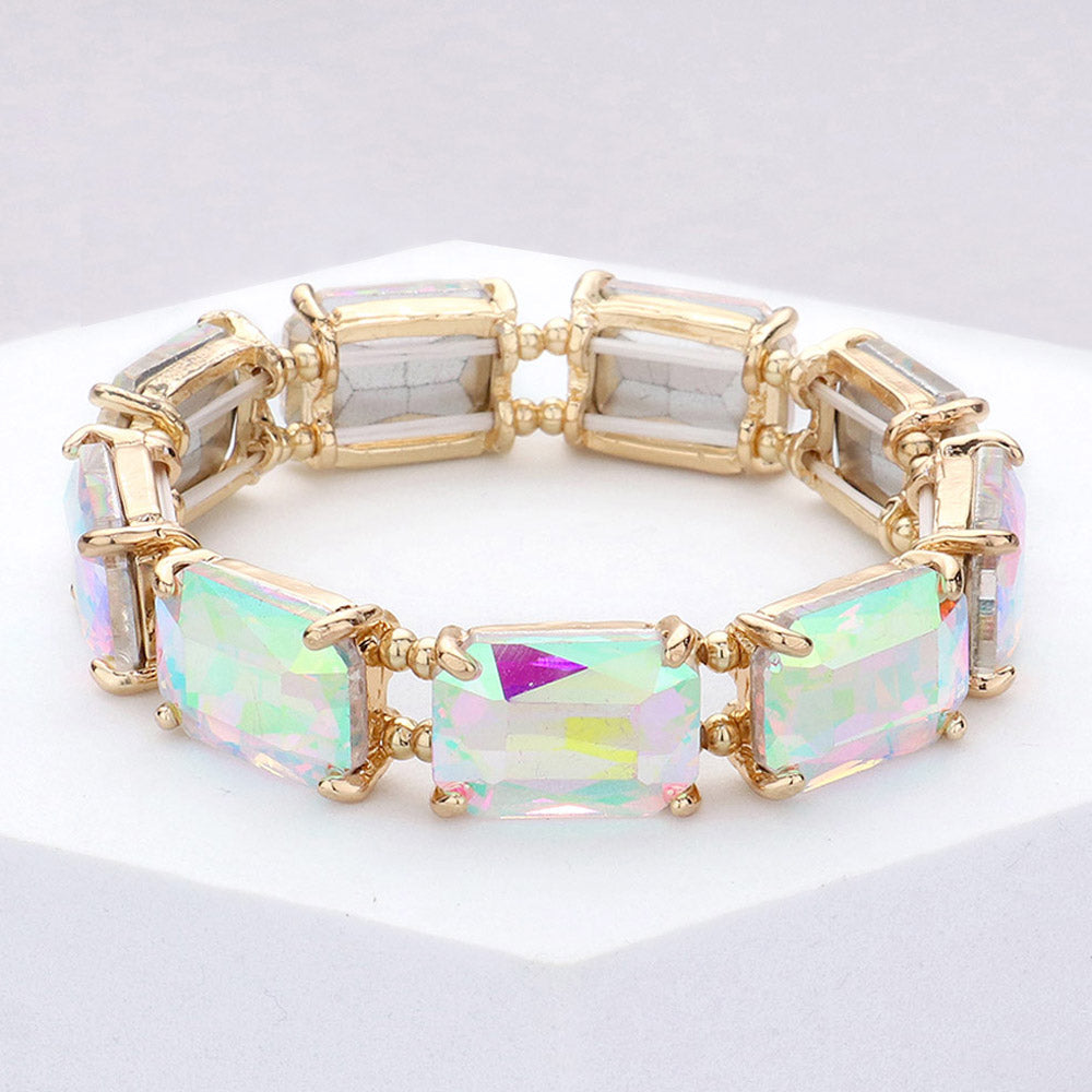 iLLASPARKZ - a Jewelry & Accessory Mall