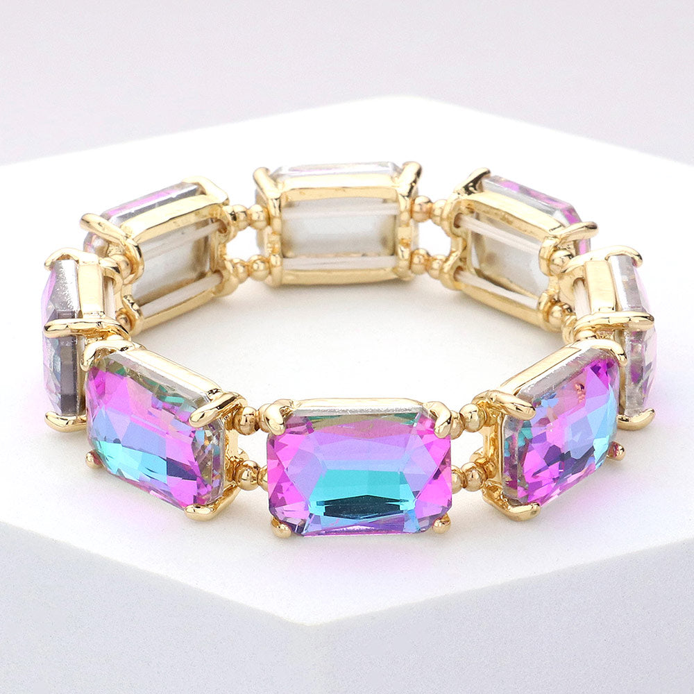 iLLASPARKZ - a Jewelry & Accessory Mall