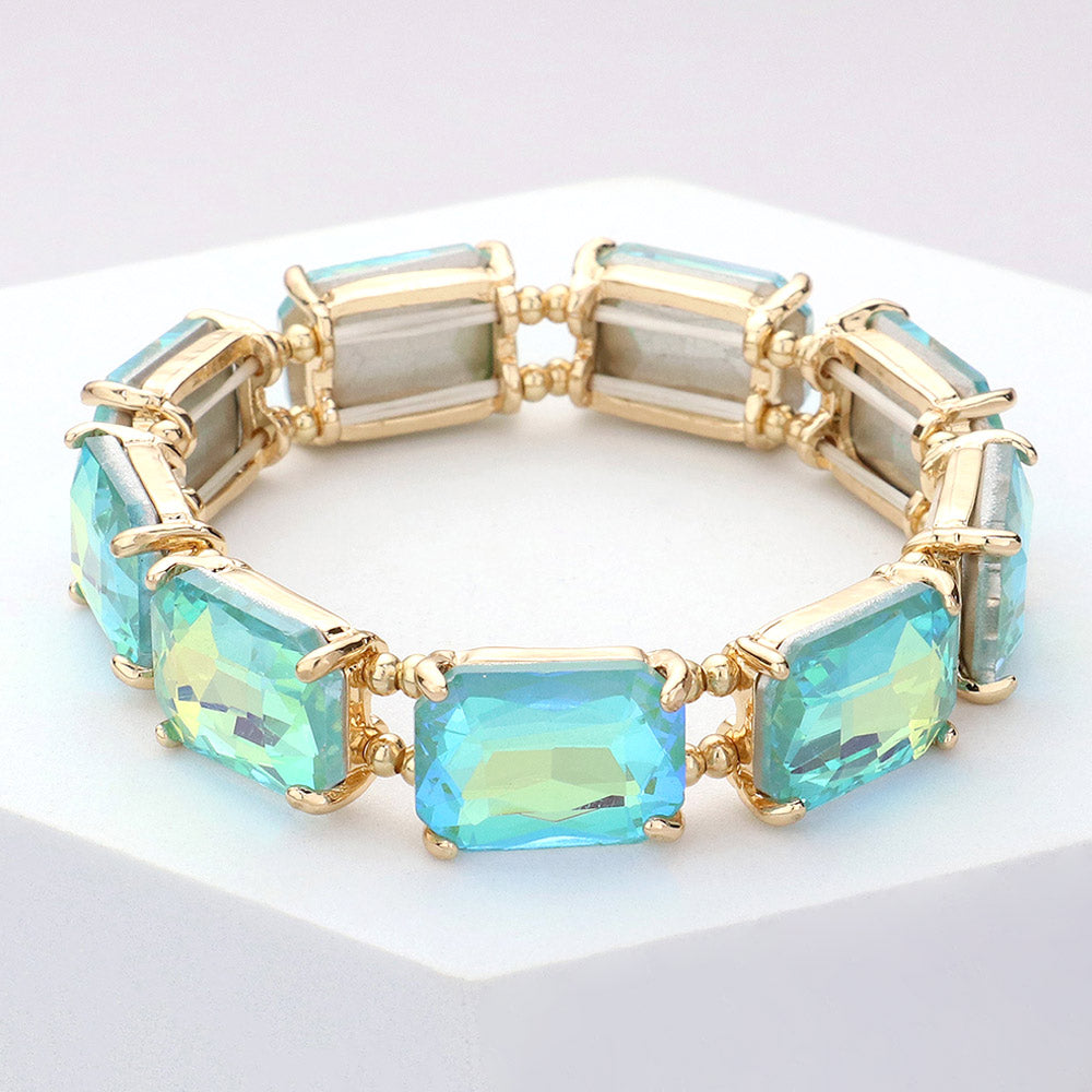 iLLASPARKZ - a Jewelry & Accessory Mall